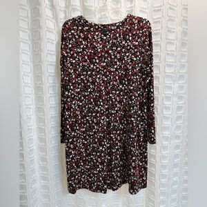 J. Jill Dress